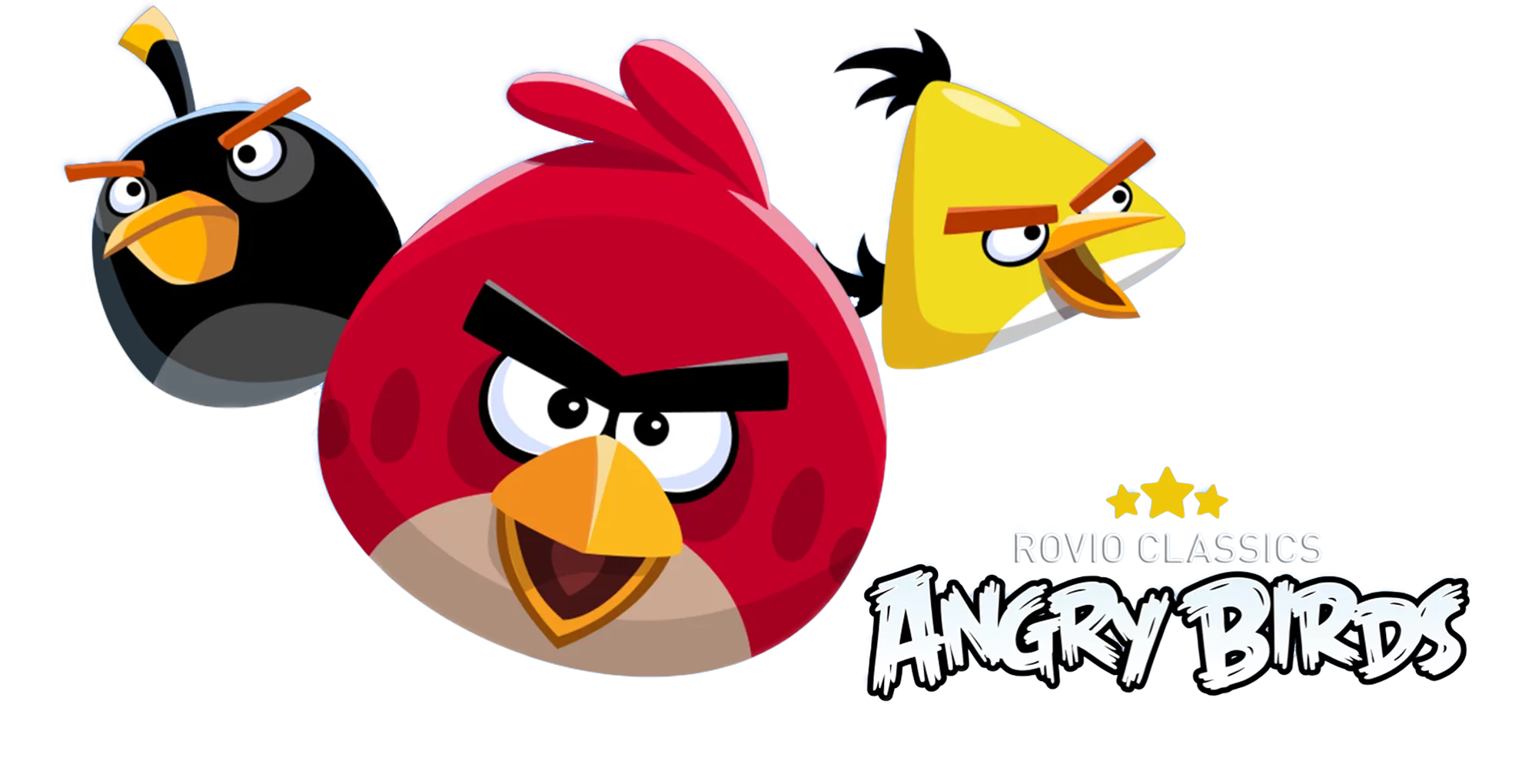 rovio classics angry birds apk