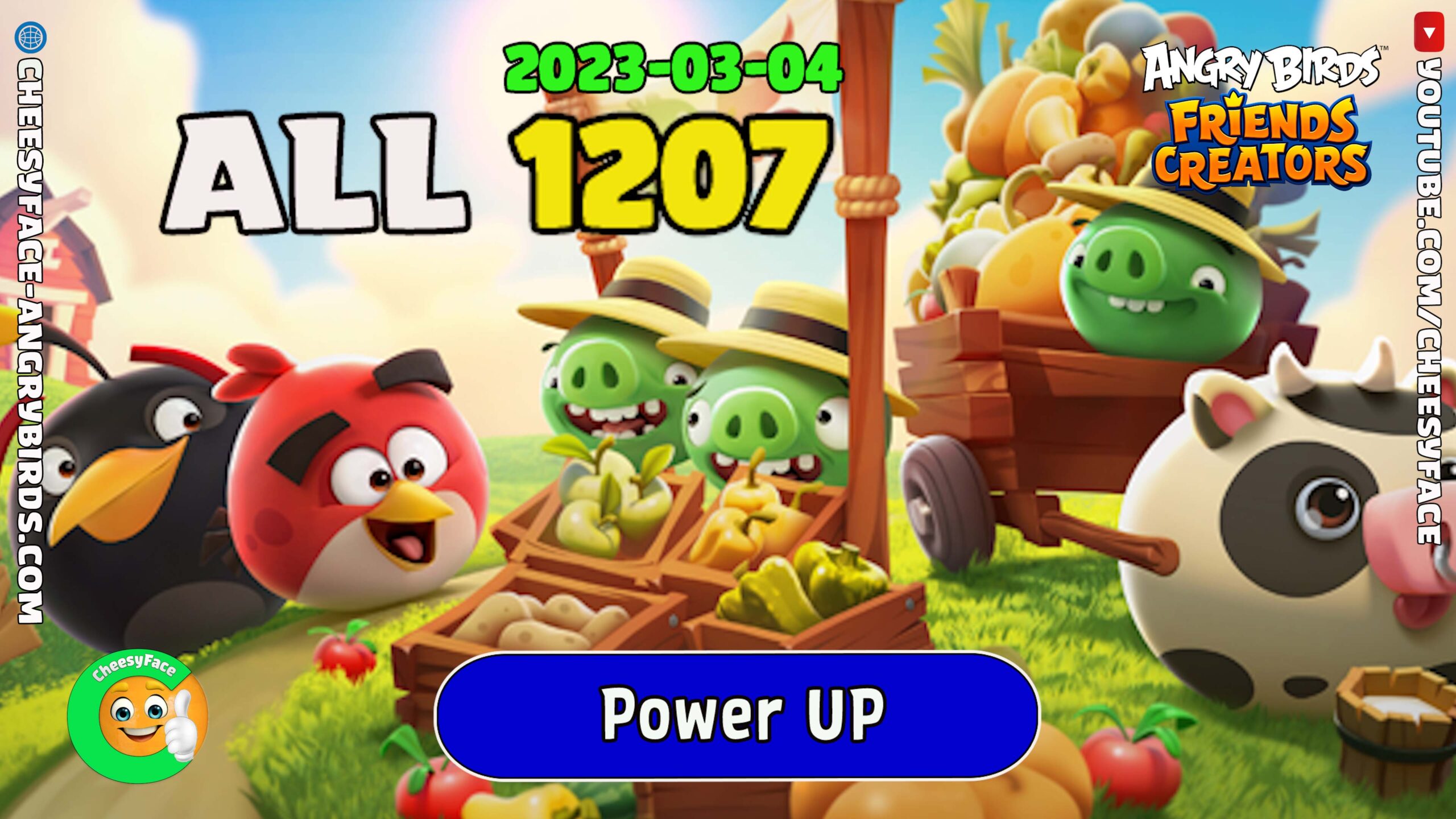 angry-birds-friends-2023-tournament-1207