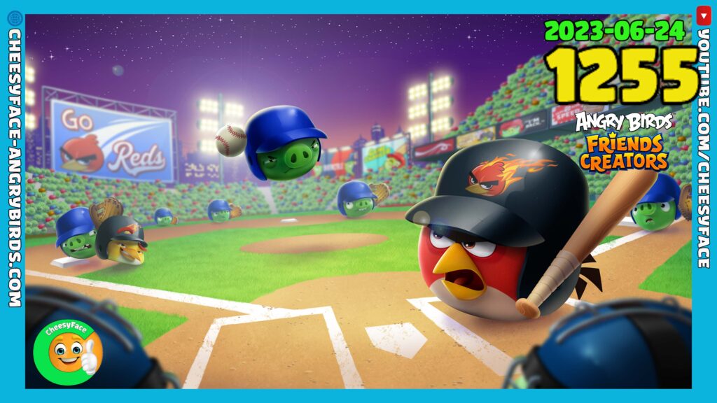 Angry Birds EPIC In 2023!!!!!! - The Greatest Angry Birds Game Ever 😎  By Far 💍💎🤩😍🤩😍🤩😍💎💍 
